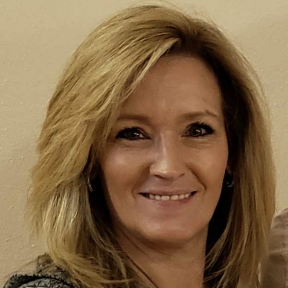 Meet your Posher, Mel
